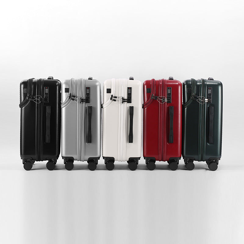 e59ea62183ff93d6bd7926cab295436e