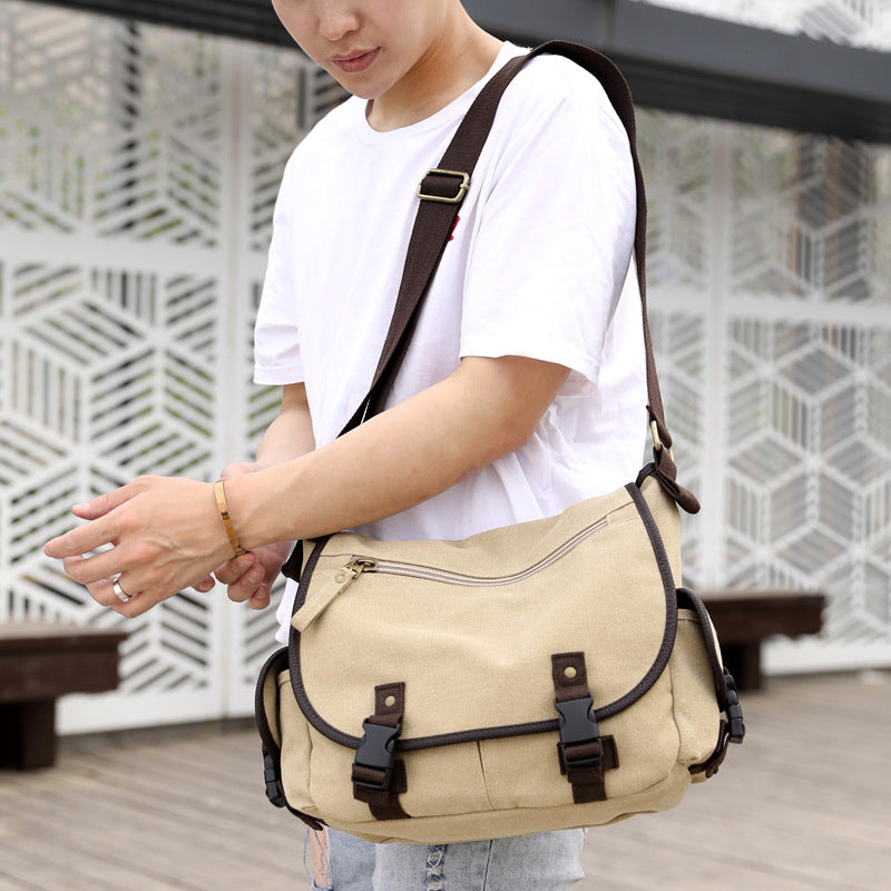 7f760f6185bbc1ec8adb0ffc45270607