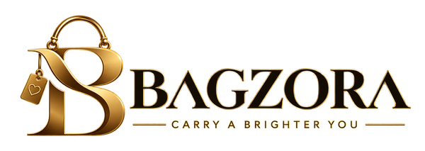 Bagzora